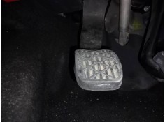 Recambio de pedal embrague para infiniti q30 q30 referencia OEM IAM   