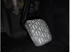 Recambio de pedal freno para infiniti q30 q30 referencia OEM IAM   