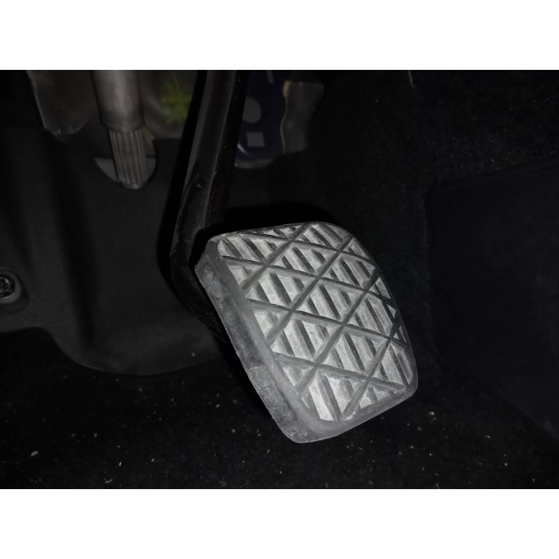 Recambio de pedal freno para infiniti q30 q30 referencia OEM IAM   