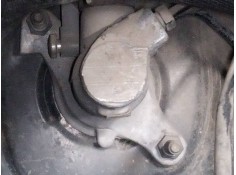 Recambio de bomba freno para citroen berlingo cuadro confort referencia OEM IAM   