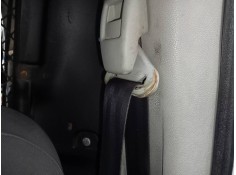 Recambio de cinturon seguridad delantero izquierdo para citroen berlingo cuadro confort referencia OEM IAM   