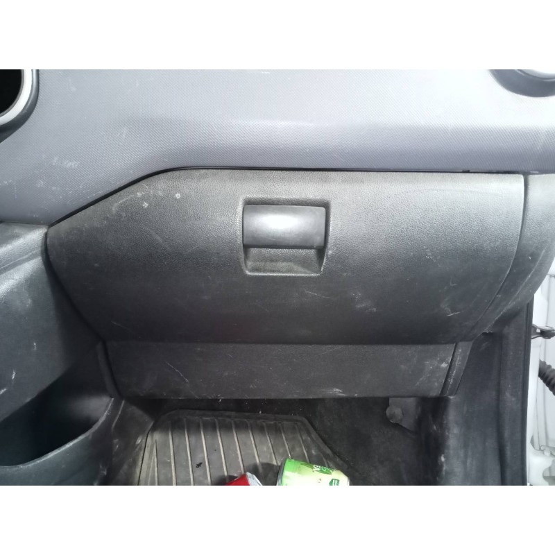 Recambio de guantera para citroen berlingo cuadro confort referencia OEM IAM   