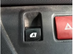 Recambio de mando elevalunas delantero derecho para citroen berlingo cuadro confort referencia OEM IAM   