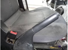 Recambio de palanca freno de mano para citroen berlingo cuadro confort referencia OEM IAM   