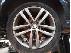 Recambio de llanta para volkswagen golf vii lim. (bq1) sport referencia OEM IAM 225/45/17  