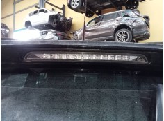 Recambio de luz central de freno para peugeot 2008 (--.2013) allure referencia OEM IAM   