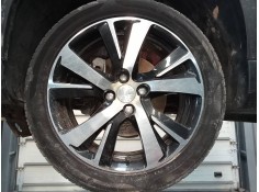 Recambio de llanta para peugeot 2008 (--.2013) allure referencia OEM IAM 205/50/17  