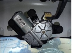 Recambio de motor limpia trasero para peugeot 2008 (--.2013) allure referencia OEM IAM 9678423580  