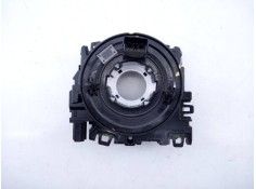 Recambio de anillo airbag para seat leon (5f1) style visio edition referencia OEM IAM 5Q0953549E  