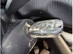 Recambio de antirrobo para peugeot 2008 (--.2013) allure referencia OEM IAM   