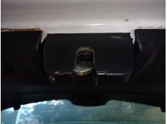 Recambio de cerradura maletero / porton para peugeot 2008 (--.2013) allure referencia OEM IAM   