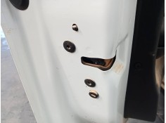 Recambio de cerradura puerta delantera izquierda para peugeot 2008 (--.2013) allure referencia OEM IAM   