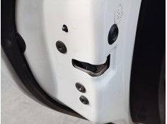 Recambio de cerradura puerta trasera izquierda para peugeot 2008 (--.2013) allure referencia OEM IAM   