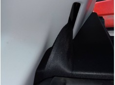 Recambio de cinturon seguridad trasero derecho para peugeot 2008 (--.2013) allure referencia OEM IAM   