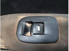 Recambio de mando elevalunas trasero derecho para peugeot 2008 (--.2013) allure referencia OEM IAM   