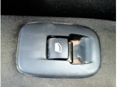 Recambio de mando elevalunas trasero izquierdo para peugeot 2008 (--.2013) allure referencia OEM IAM   