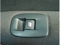 Recambio de mando elevalunas trasero derecho para peugeot 2008 (--.2013) access referencia OEM IAM   