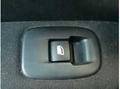 Recambio de mando elevalunas trasero izquierdo para peugeot 2008 (--.2013) access referencia OEM IAM   