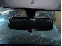 Recambio de espejo interior para peugeot 2008 (--.2013) access referencia OEM IAM   