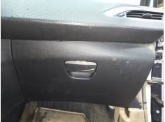 Recambio de guantera para peugeot 2008 (--.2013) allure referencia OEM IAM   