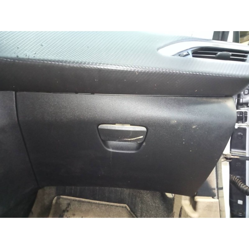 Recambio de guantera para peugeot 2008 (--.2013) allure referencia OEM IAM   