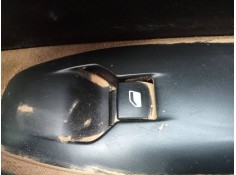 Recambio de mando elevalunas delantero derecho para peugeot 2008 (--.2013) allure referencia OEM IAM   