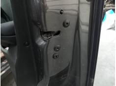 Recambio de cerradura puerta delantera derecha para peugeot 2008 (--.2013) access referencia OEM IAM   