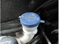 Recambio de deposito limpia para peugeot 2008 (--.2013) access referencia OEM IAM   