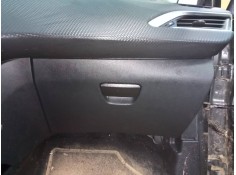 Recambio de guantera para peugeot 2008 (--.2013) access referencia OEM IAM   