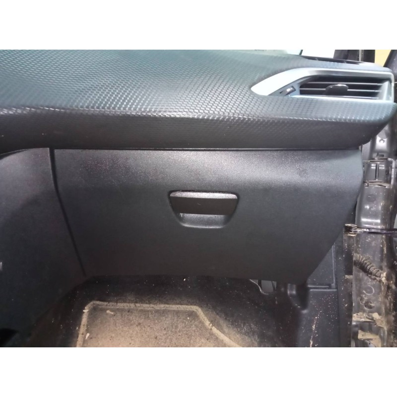 Recambio de guantera para peugeot 2008 (--.2013) access referencia OEM IAM   