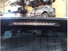 Recambio de luz central de freno para peugeot 2008 (--.2013) access referencia OEM IAM   