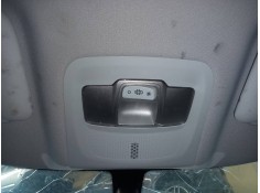 Recambio de luz interior para peugeot 2008 (--.2013) access referencia OEM IAM   