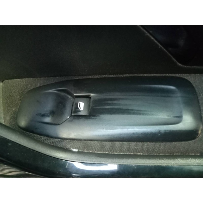 Recambio de mando elevalunas delantero derecho para peugeot 2008 (--.2013) access referencia OEM IAM   