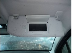 Recambio de parasol derecho para peugeot 2008 (--.2013) access referencia OEM IAM   