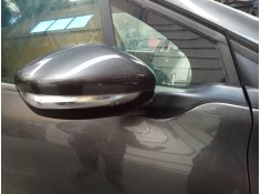 Recambio de retrovisor derecho electrico para peugeot 2008 (--.2013) access referencia OEM IAM   