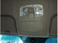 Recambio de luz interior para ssangyong korando crystal referencia OEM IAM   