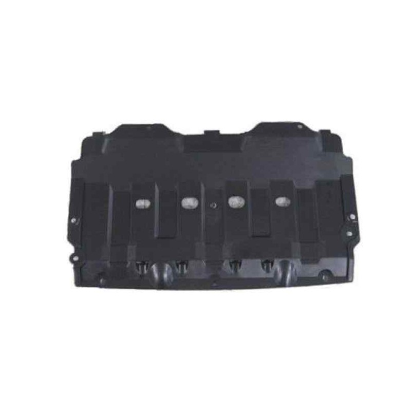 Recambio de cubrecarter para suzuki grand vitara jb (jt) referencia OEM IAM 108851460 NUEVO 