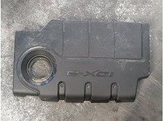 Recambio de tapa motor para ssangyong korando crystal referencia OEM IAM   