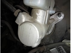 Recambio de bomba freno para peugeot 308 active referencia OEM IAM   