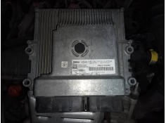 Recambio de centralita motor uce para peugeot 308 active referencia OEM IAM 9818160080 9806671980 