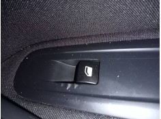 Recambio de mando elevalunas delantero derecho para peugeot 308 active referencia OEM IAM   