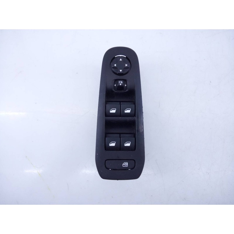 Recambio de mando elevalunas delantero izquierdo para peugeot 308 active referencia OEM IAM 96788264ZD 1002555113 