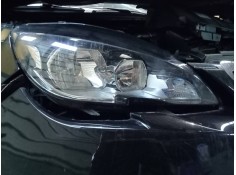 Recambio de faro derecho para peugeot 308 active referencia OEM IAM   