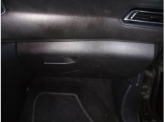 Recambio de guantera para peugeot 308 active referencia OEM IAM   