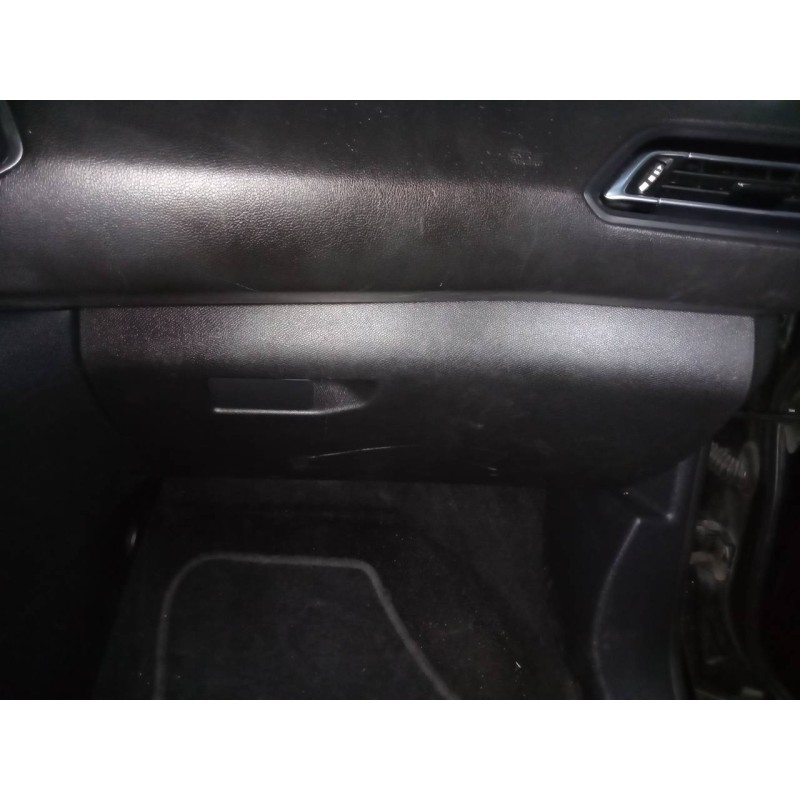 Recambio de guantera para peugeot 308 active referencia OEM IAM   