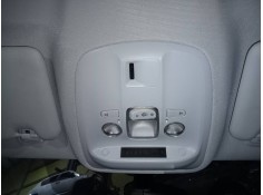 Recambio de luz interior para peugeot 308 active referencia OEM IAM   