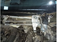 Recambio de motor limpia delantero para peugeot 308 active referencia OEM IAM 0390241587  