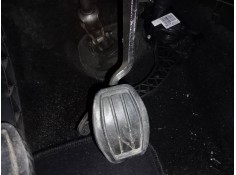 Recambio de pedal freno para peugeot 308 active referencia OEM IAM   