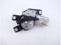 Recambio de motor limpia trasero para land rover evoque ingenium referencia OEM IAM BJ3217404AA  