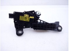 Recambio de motor limpia trasero para renault koleos dynamique referencia OEM IAM 28710JY00A F00S2B2187 